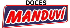 Doces Manduvi